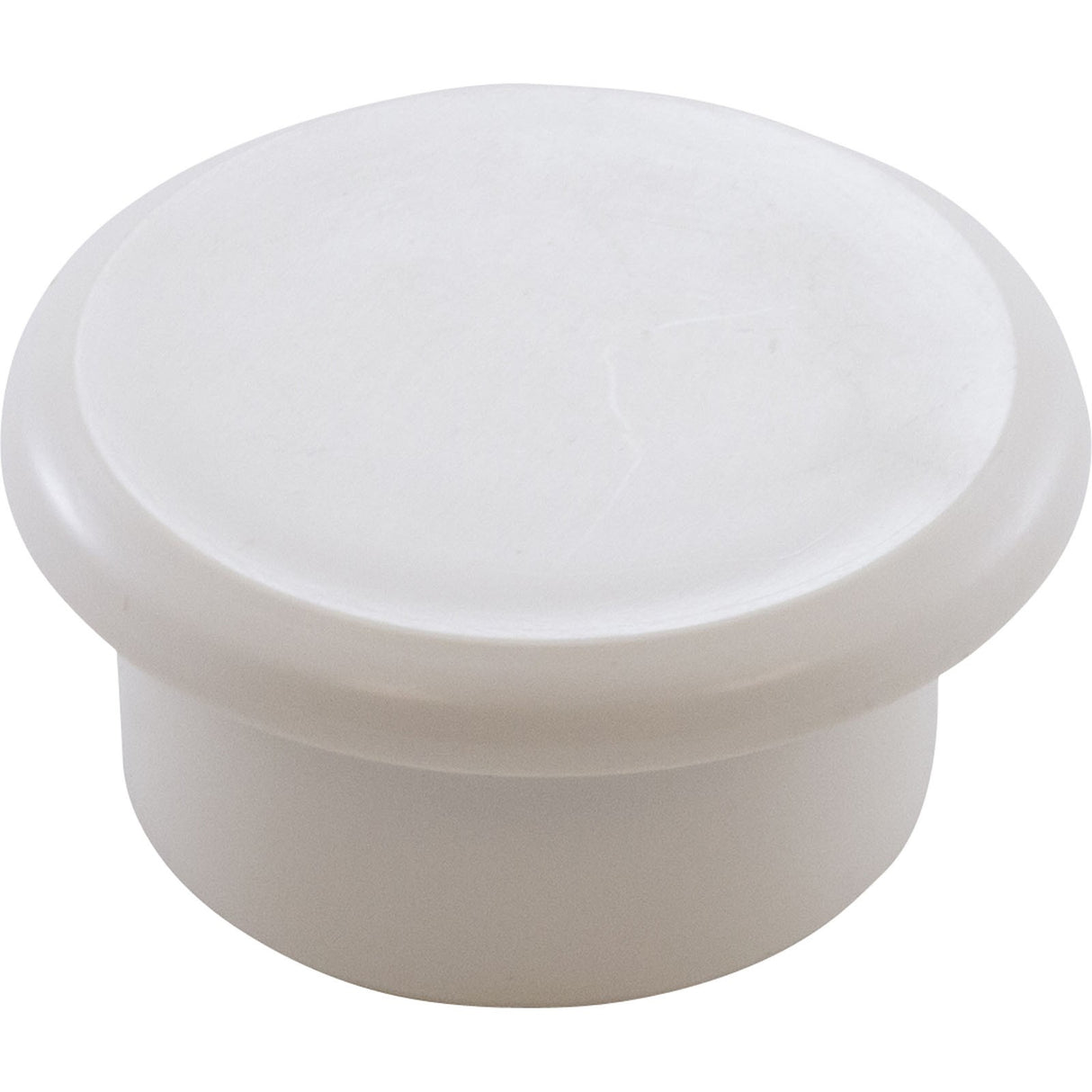Cap Plug, Pentair Vac-Mate Skimmer : R36019