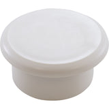 Cap Plug, Pentair Vac-Mate Skimmer : R36019