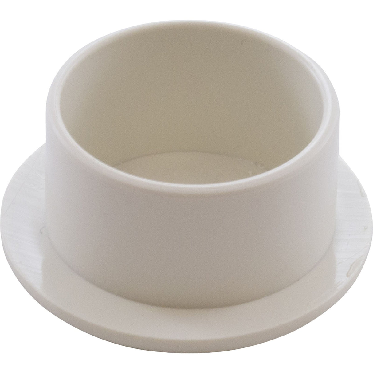 Cap Plug, Pentair Vac-Mate Skimmer : R36019