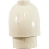 90 Elbow, Pentair Vac-Mate Skimmer : R36031