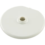 Anti-Vortex Plate, Pentair Vac-Mate Skimmer : R36023
