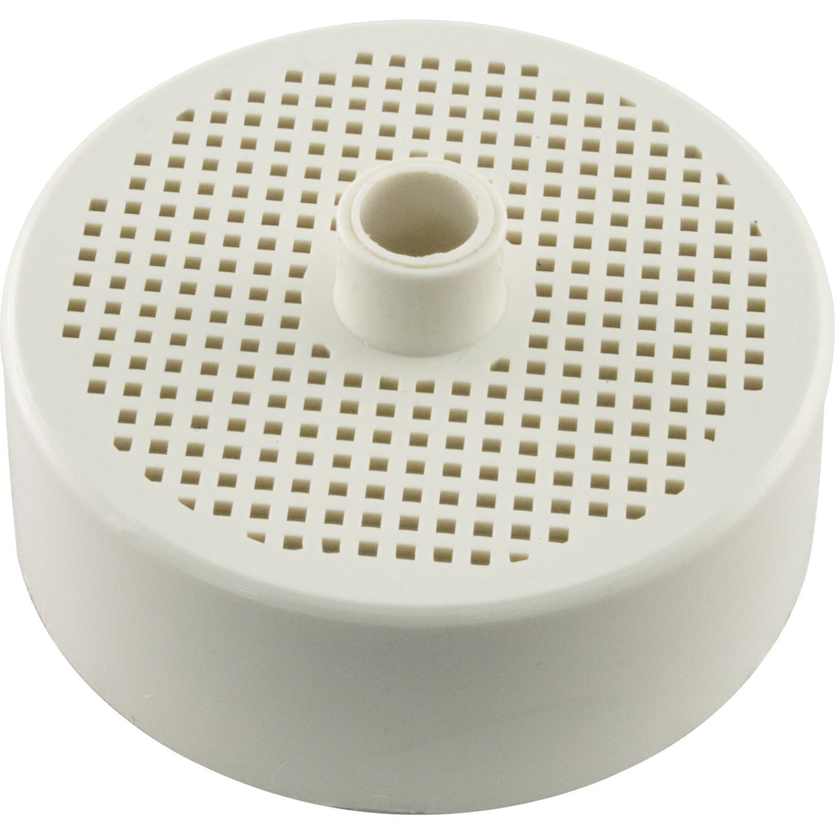 Bypass Screen, Pentair Vac-Mate Skimmer : R36020