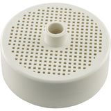 Bypass Screen, Pentair Vac-Mate Skimmer : R36020