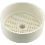 Bypass Screen, Pentair Vac-Mate Skimmer : R36020