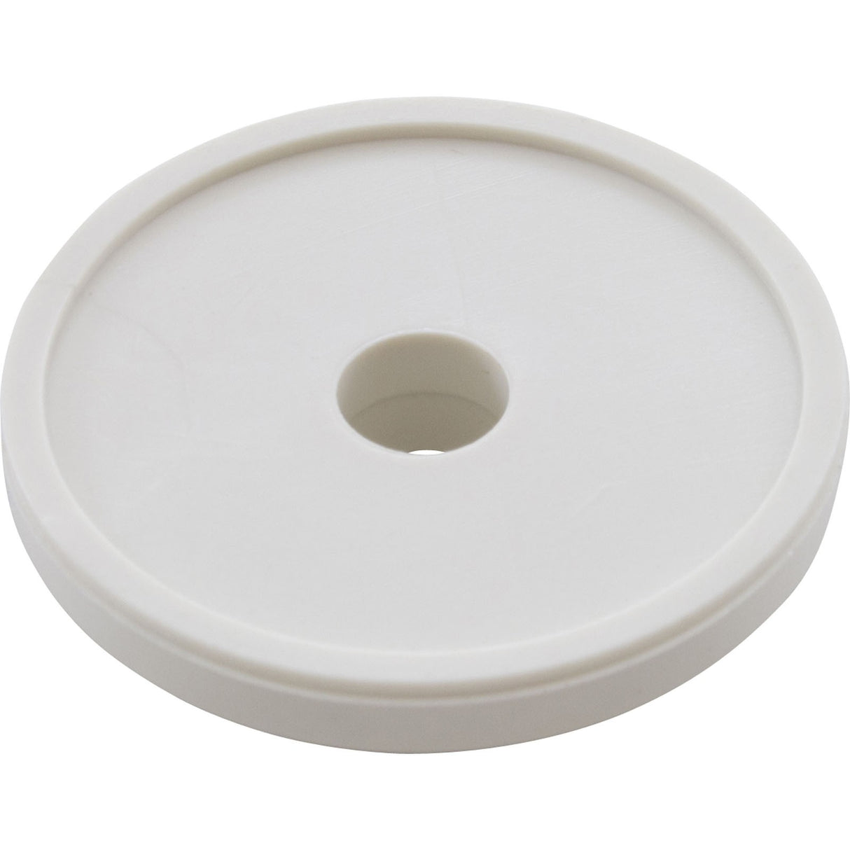 Bypass Disc, Pentair Vac-Mate Skimmer : R36018