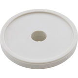 Bypass Disc, Pentair Vac-Mate Skimmer : R36018