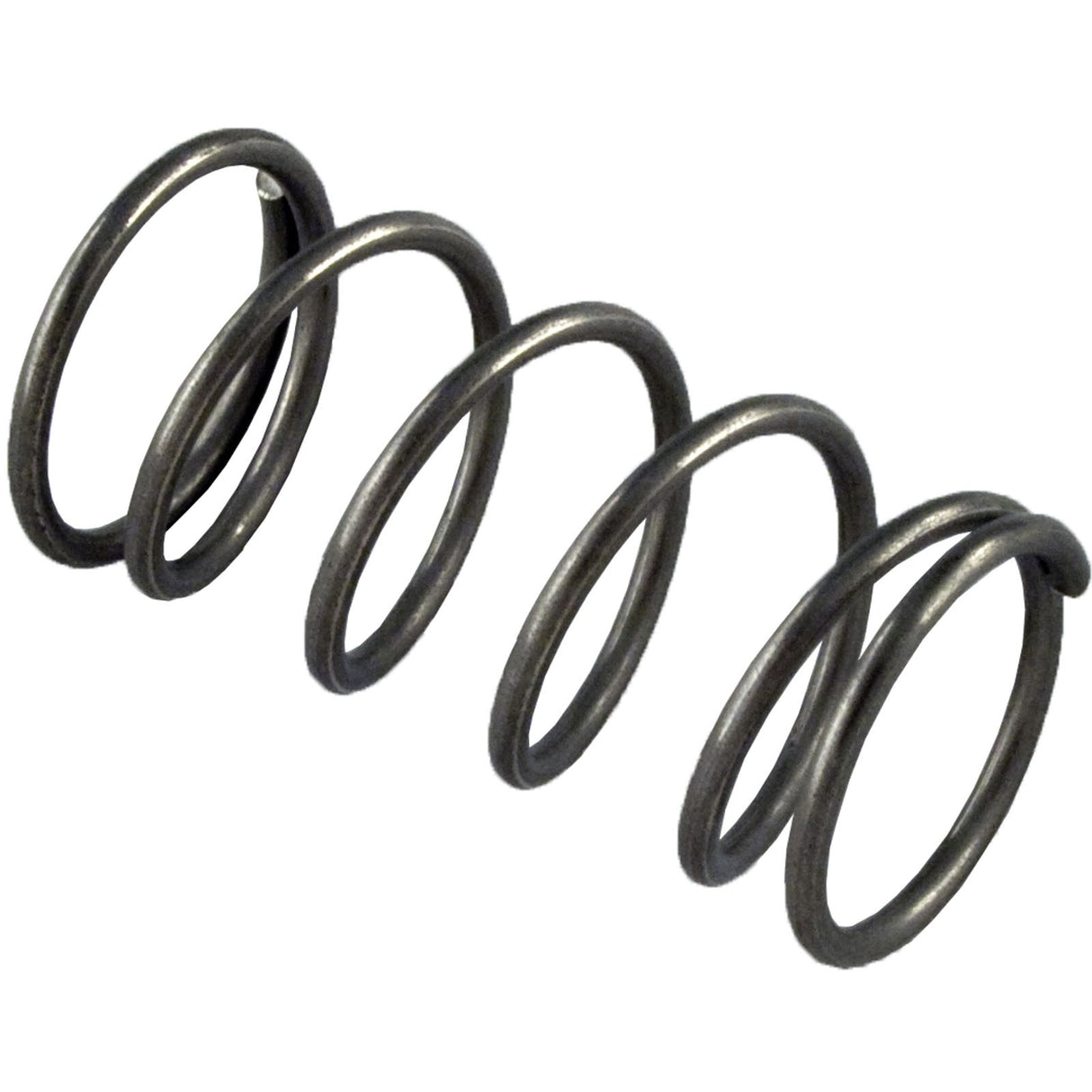 Bypass Spring, Pentair Vac-Mate Skimmer : R36004