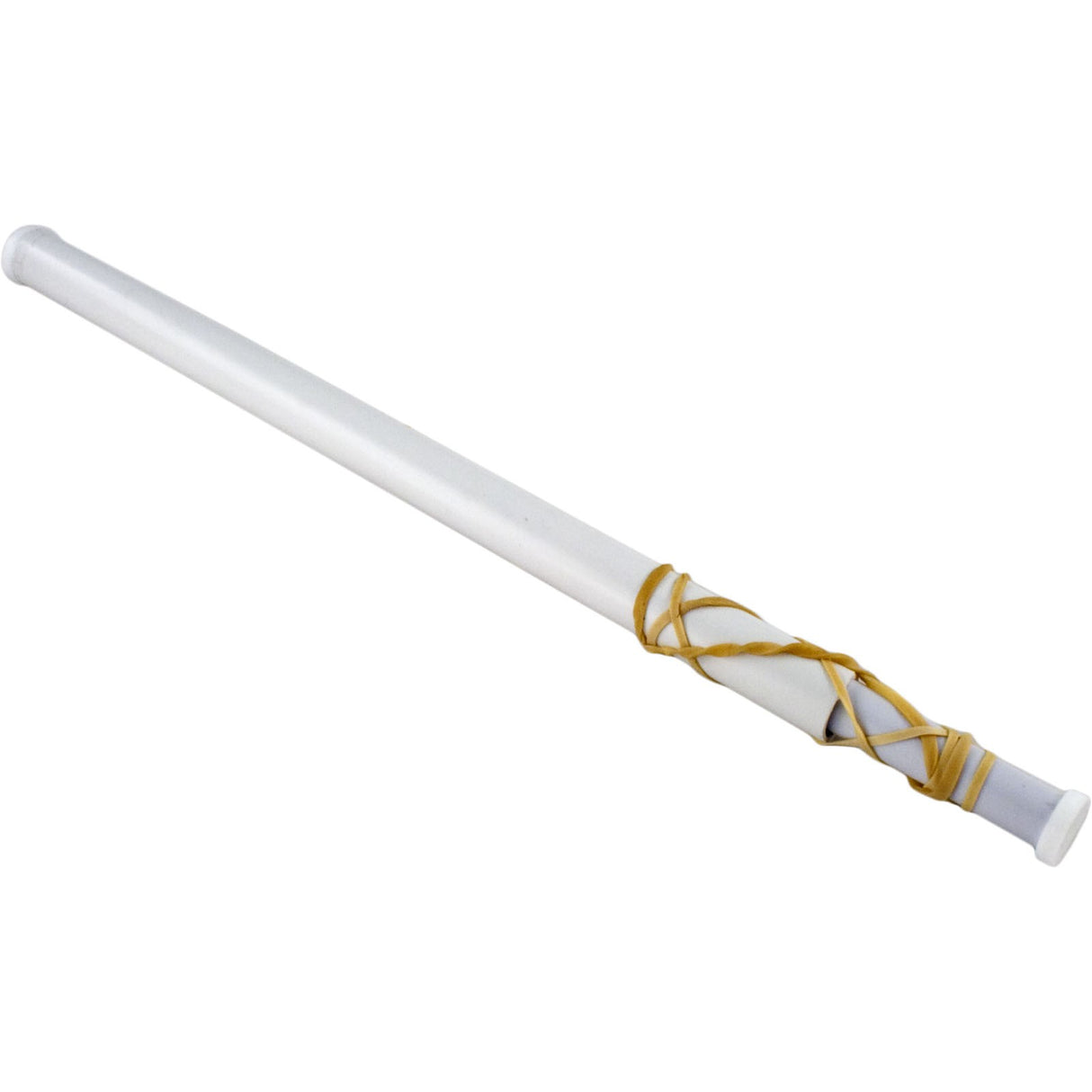 Retainer Bar, Pentair Vac-Mate Skimmer, Long : R36033