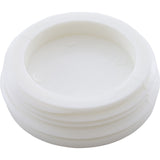Plug, Pentair Vac-Mate Skimmer, 1-1/2", Threaded : R22010Z