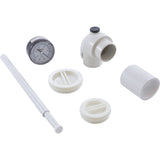 Vac-Mate, Pentair Vac-Mate Skimmer Complete : R211100