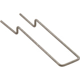 Wire Clip, Maytronics Dolphin Heavy Duty : 3965030