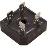 Power Supply Bridge, Maytronics Dolphin, 1000v/35a : 1353510LF