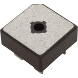 Power Supply Bridge, Maytronics Dolphin, 1000v/35a : 1353510LF