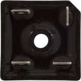 Power Supply Bridge, Maytronics Dolphin, 1000v/35a : 1353510LF