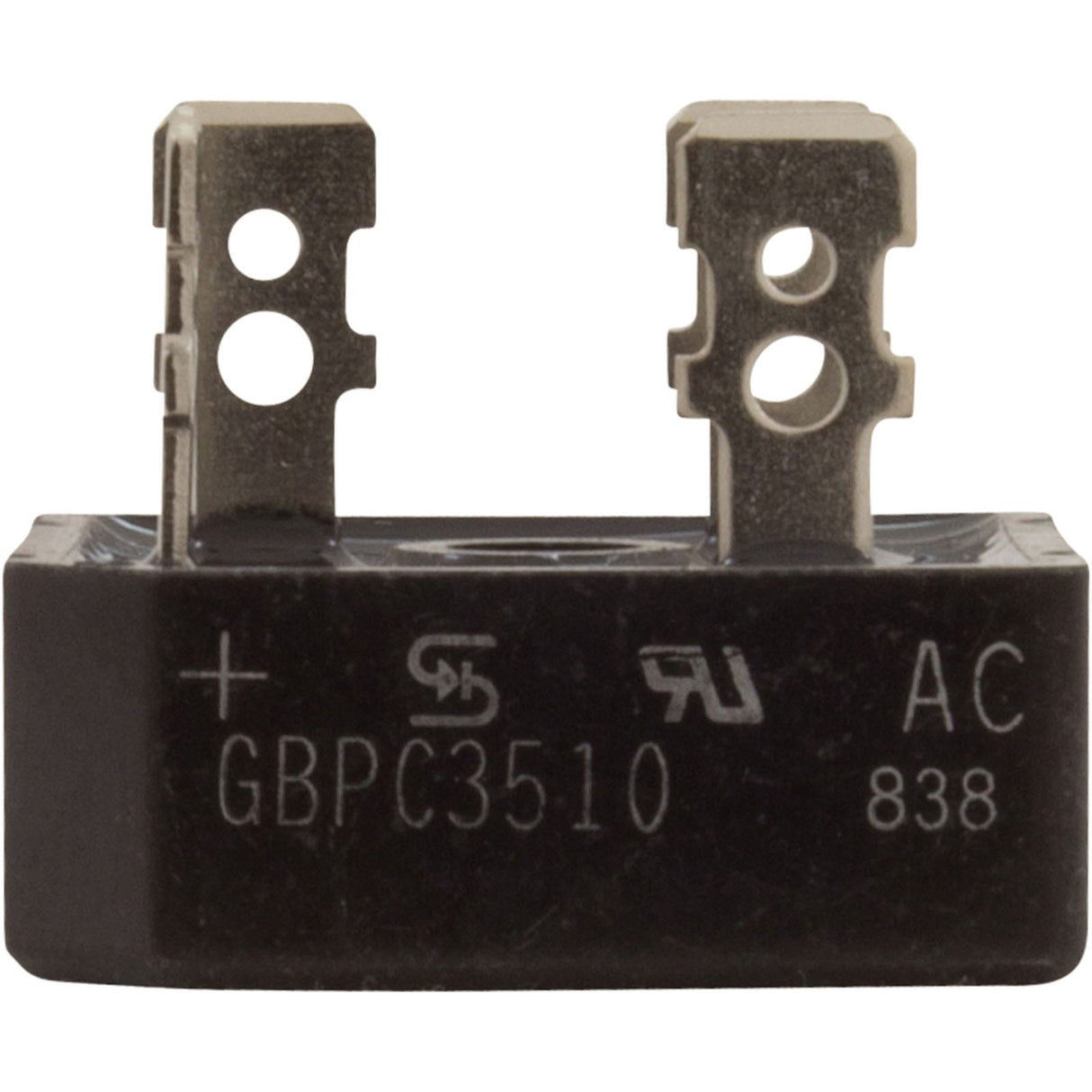 Power Supply Bridge, Maytronics Dolphin, 1000v/35a : 1353510LF