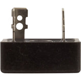 Power Supply Bridge, Maytronics Dolphin, 1000v/35a : 1353510LF