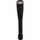 Antenna, Maytronics Dolphin, With BNC : 1611400
