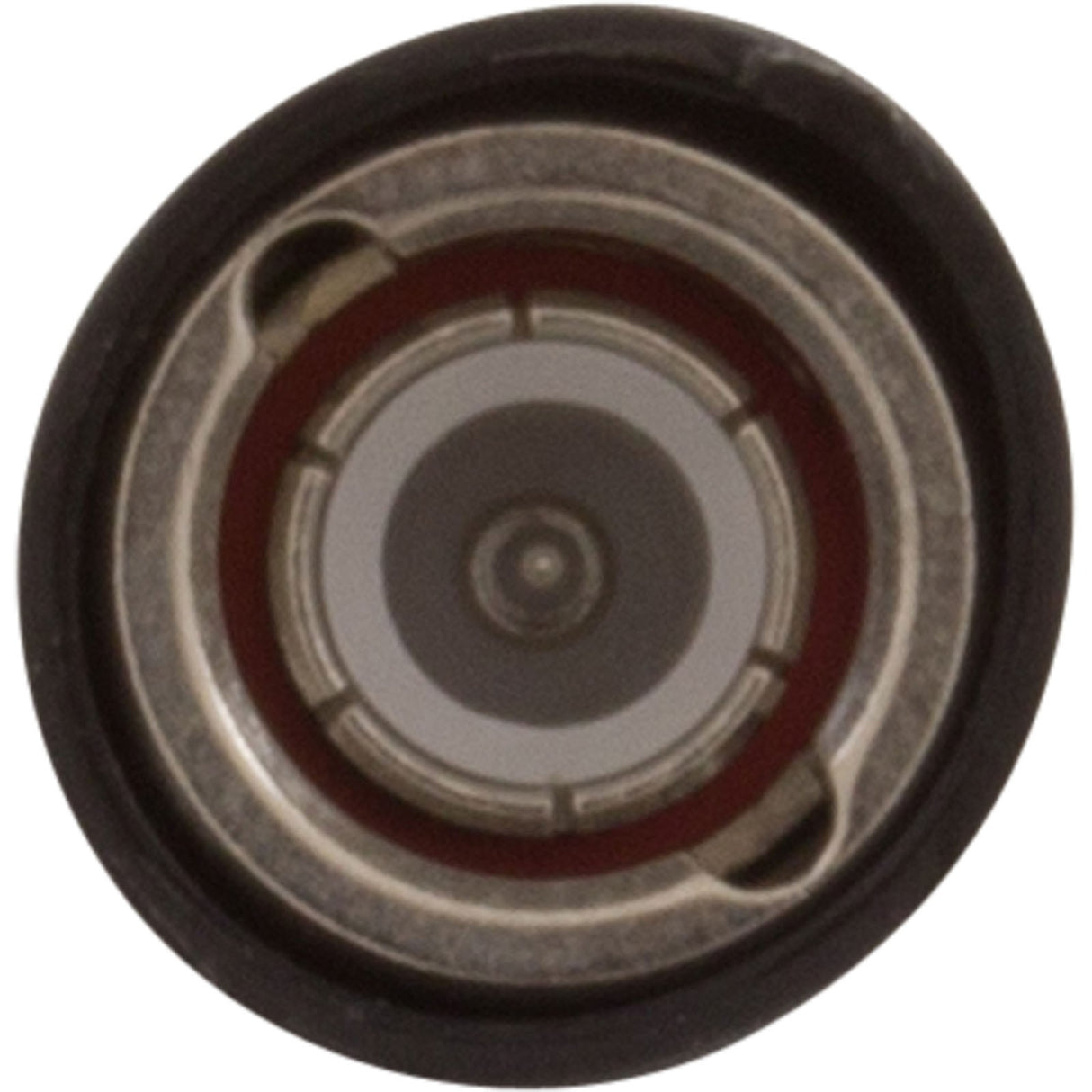 Antenna, Maytronics Dolphin, With BNC : 1611400