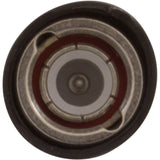 Antenna, Maytronics Dolphin, With BNC : 1611400