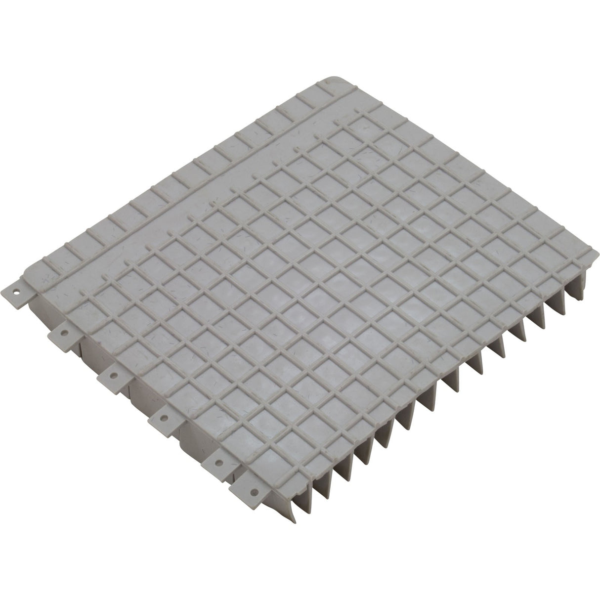 Brush, Maytronics Dolphin Liberty, Gray : 6101635