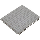 Brush, Maytronics Dolphin Liberty, Gray : 6101635