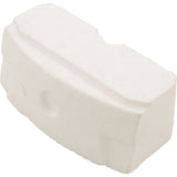 Internal Float, Maytronics Dolphin Supreme M3/Neptune, White : 6250931