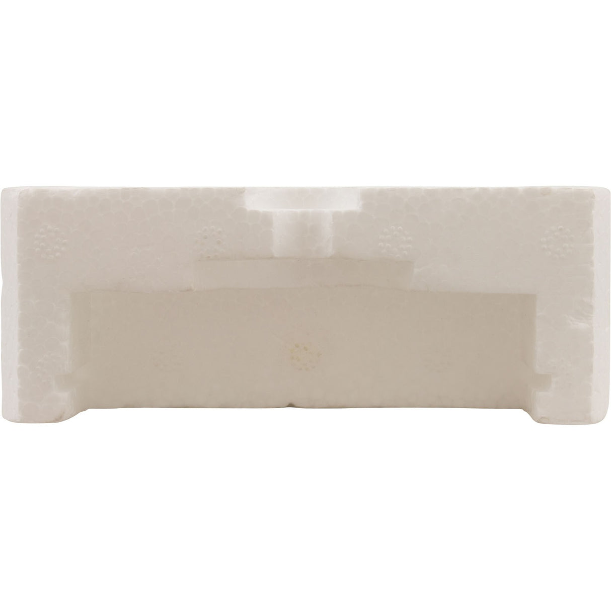 Internal Float, Maytronics Dolphin Supreme M3/Neptune, White : 6250931