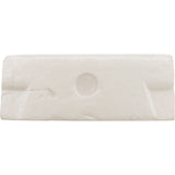 Internal Float, Maytronics Dolphin Supreme M3/Neptune, White : 6250931