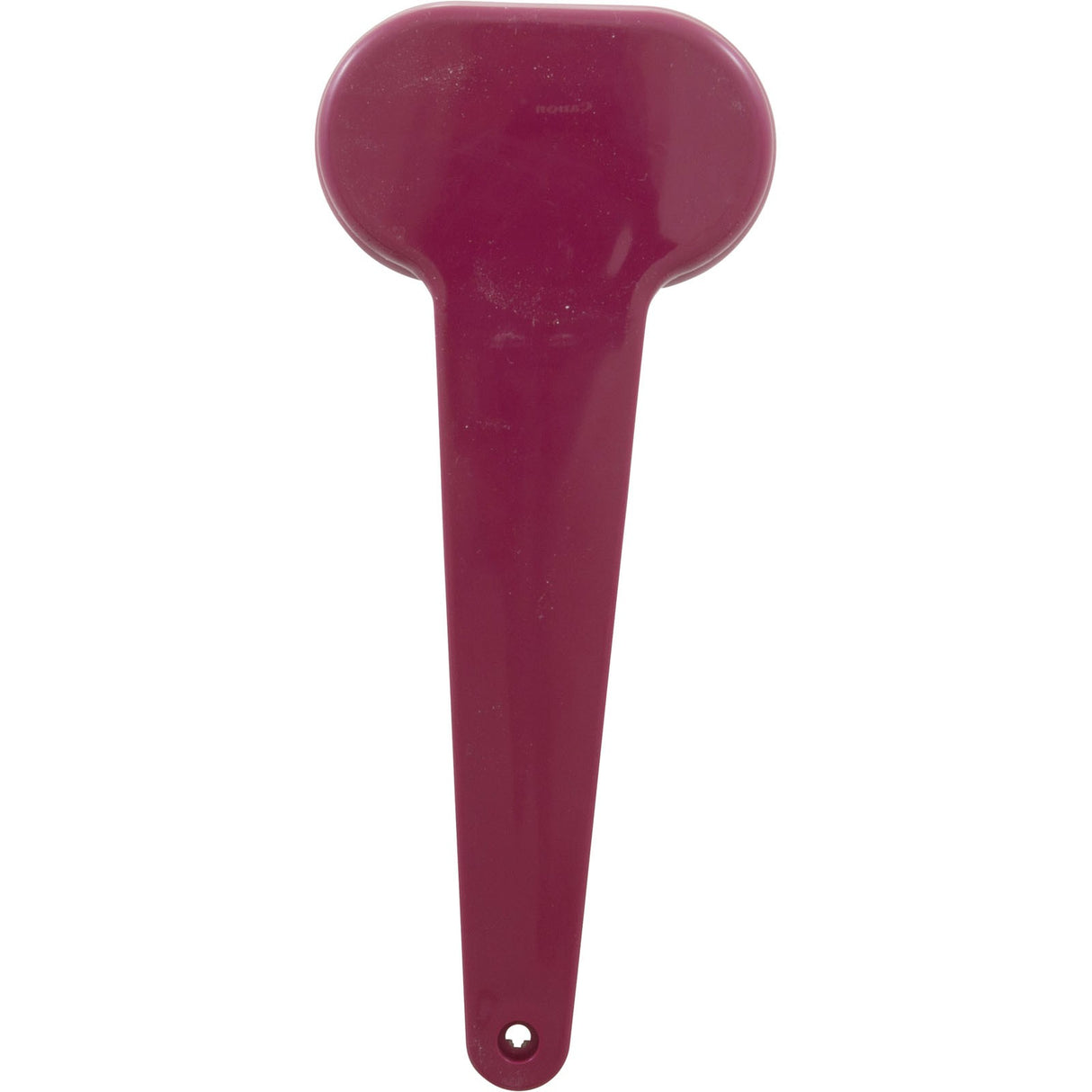 Handle, Maytronics Dolphin Deluxe, Turquoise and Magenta : 9995682