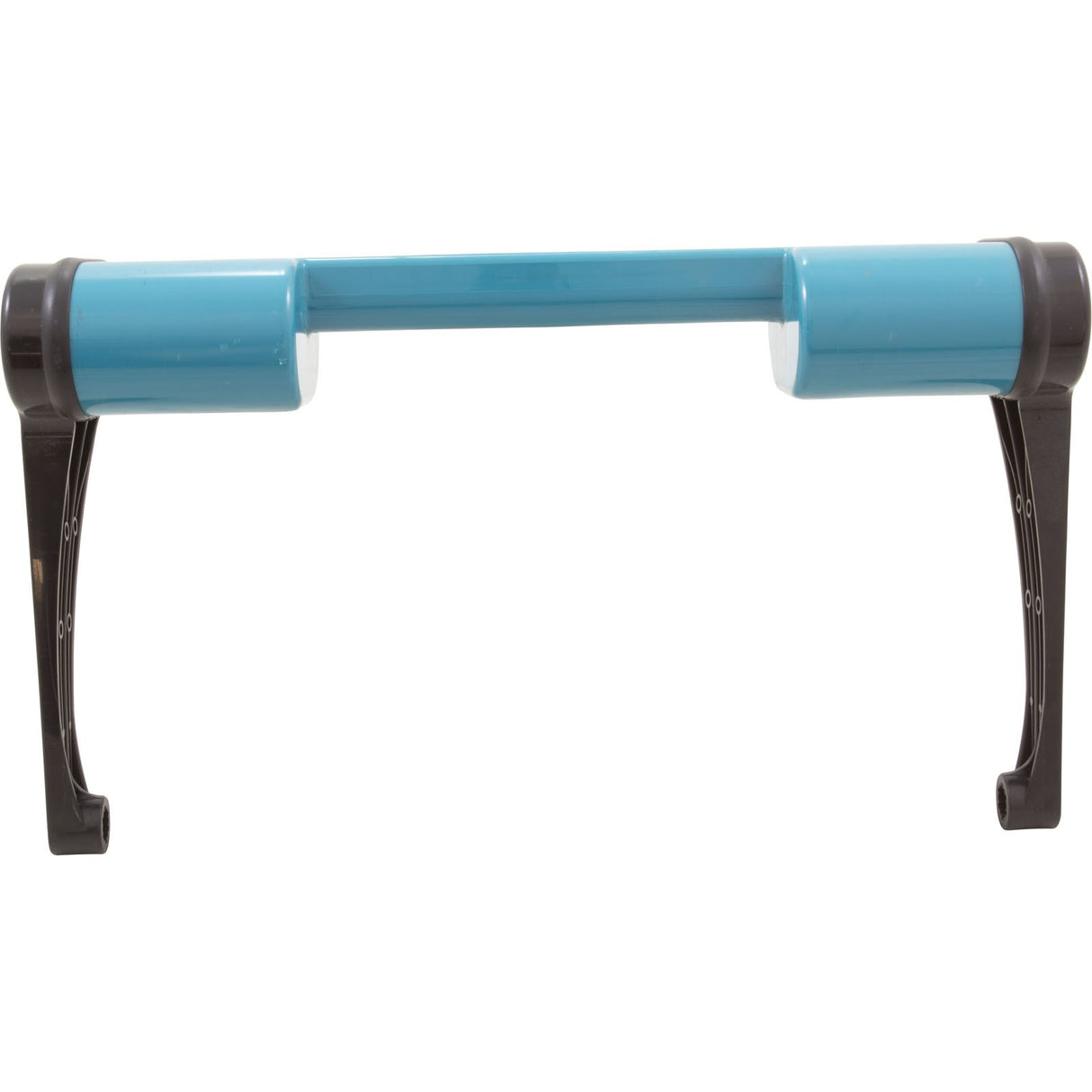 Handle, Maytronics Dolphin 2002, Turquoise and Black : 9995686