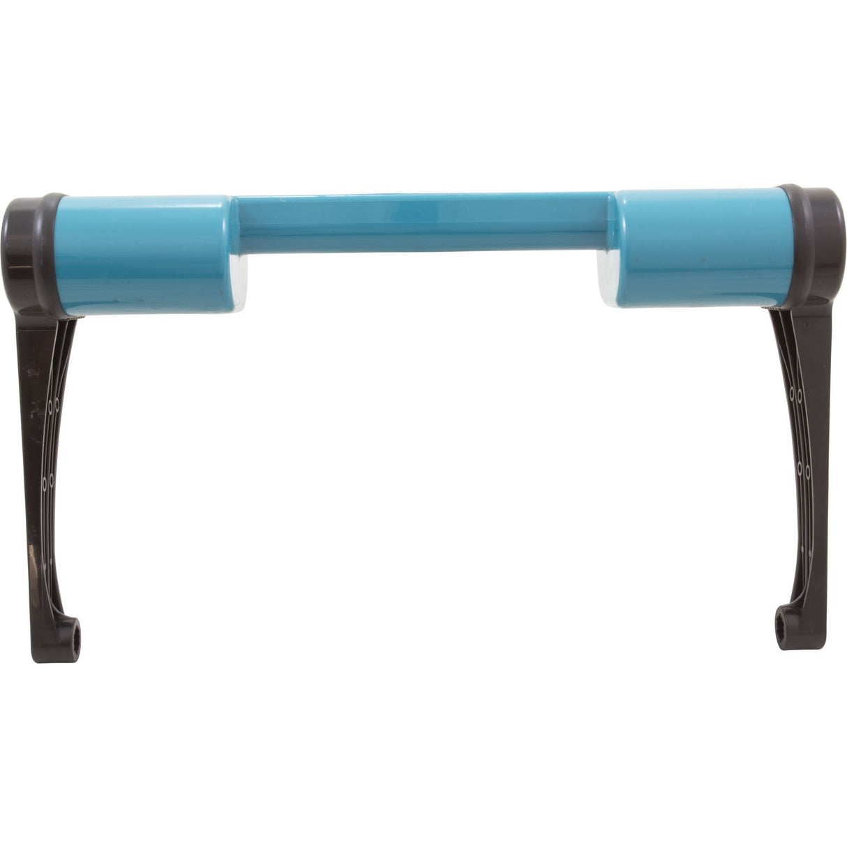 Handle, Maytronics Dolphin 2002, Turquoise and Black : 9995686