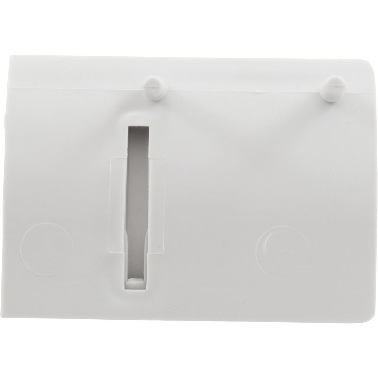 Non Return Flap, Maytronics Dolphin, Left, Gray : 9985283