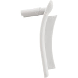 Non Return Flap, Maytronics Dolphin, Left, Gray : 9985283