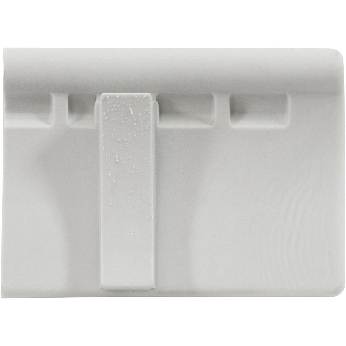 Non Return Flap, Maytronics Dolphin, Right, Gray : 9985285