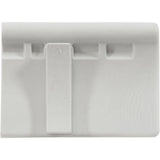 Non Return Flap, Maytronics Dolphin, Right, Gray : 9985285