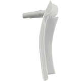 Non Return Flap, Maytronics Dolphin, Right, Gray : 9985285