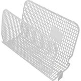 Filter Screen, Maytronics Dolphin (6203703) : 6203703