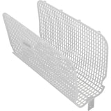 Filter Screen, Maytronics Dolphin (6203703) : 6203703