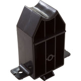 Clip, Maytronics Dolphin 2 x 2, Motor Unit : 9987601