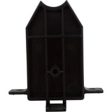 Clip, Maytronics Dolphin 2 x 2, Motor Unit : 9987601