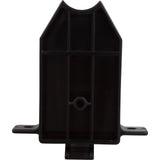 Clip, Maytronics Dolphin 2 x 2, Motor Unit : 9987601