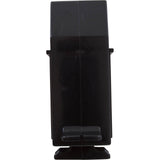 Clip, Maytronics Dolphin 2 x 2, Motor Unit : 9987601