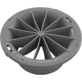 Impeller Tube, Maytronics Dolphin, Gray : 9995074-ASSY