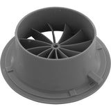 Impeller Tube, Maytronics Dolphin, Gray : 9995074-ASSY