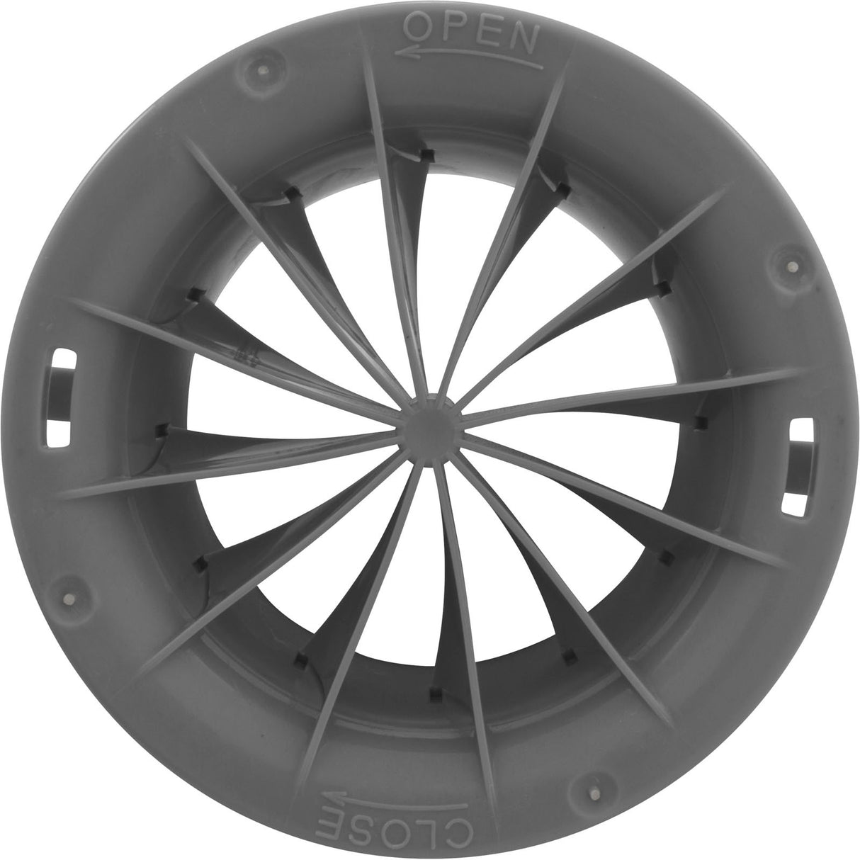 Impeller Tube, Maytronics Dolphin, Gray : 9995074-ASSY