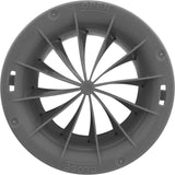 Impeller Tube, Maytronics Dolphin, Gray : 9995074-ASSY