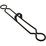 Filter Bag Clip, Maytronics Dolphin, Quantity 1 : 9981430