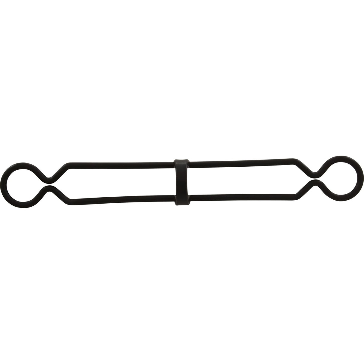 Filter Bag Clip, Maytronics Dolphin, Quantity 1 : 9981430