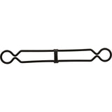 Filter Bag Clip, Maytronics Dolphin, Quantity 1 : 9981430