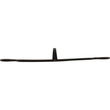 Filter Bag Clip, Maytronics Dolphin, Quantity 1 : 9981430